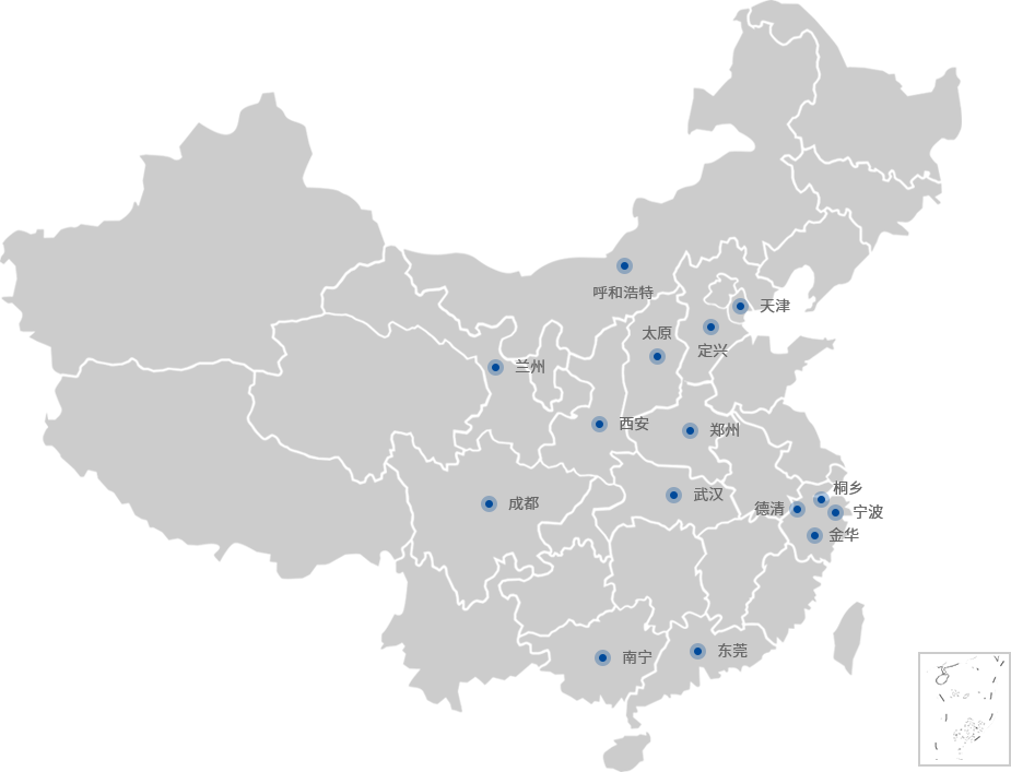 尊龍凱時(shí)人生就是贏建筑產(chǎn)業(yè)現(xiàn)代化基地布局
