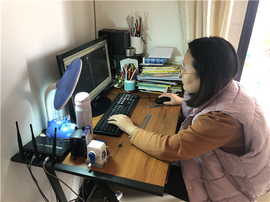 第一建筑設(shè)計研究院設(shè)計師王穎.jpg