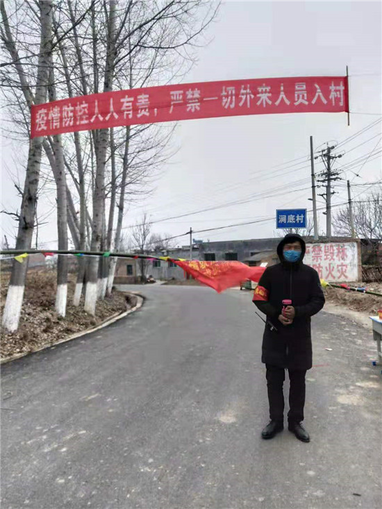 陳照2.jpg