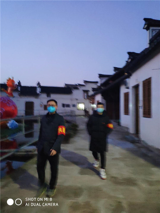 微信圖片_20200212044419.jpg