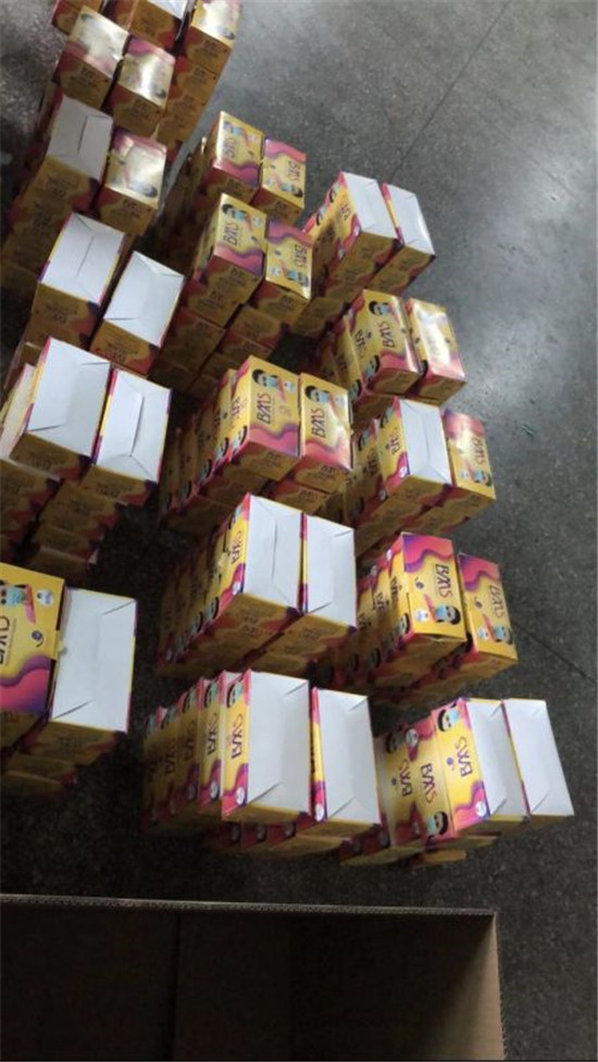 微信圖片_20200209201214.jpg
