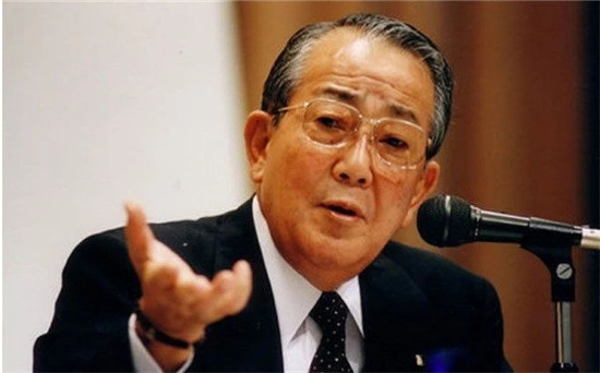 微信圖片_20200212113236.jpg