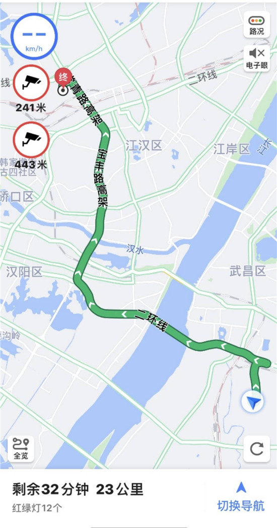 微信圖片_20200218091027.jpg