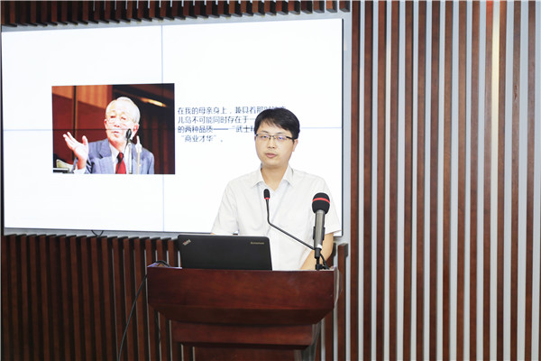 1595992247404707B2KY.jpg _M6A1764_副本.jpg