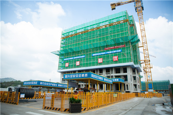 1603178499988207Wz3b.jpg 微信圖片_20201020130756.jpg