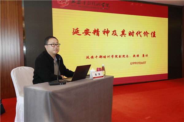 1603866538490342Dmkm.jpg _M6A8977.jpg