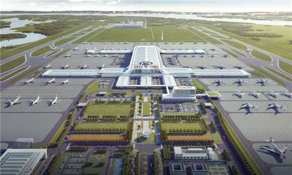 1606788238751236hx7V.jpg b1c8d28f3be4aea393007e0a4e50456_副本.jpg