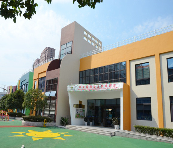 1608081304304474Es1S.jpg image025-1.jpg