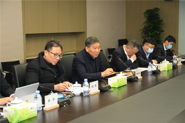 1611018503375846PLMN.png 圖片1.png