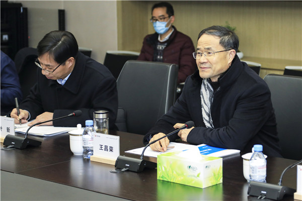 1611018516988267jGtz.jpg _M6A3099-1.jpg