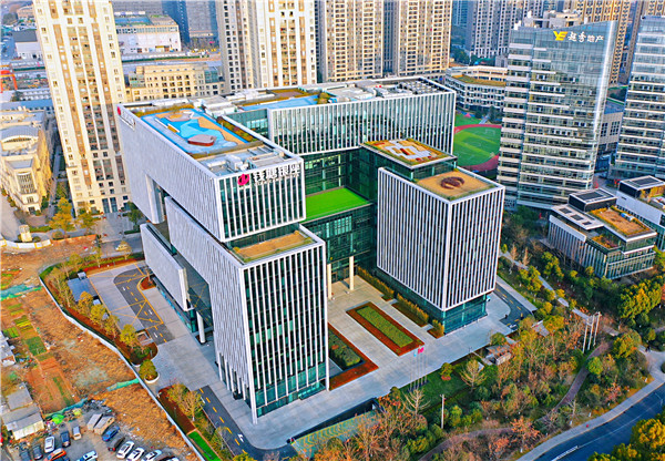 1611814899662665AXKA.jpg 89bc71a256d6047ae7a63641ae2b121.jpg