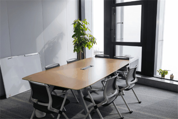 1611815308168157sPEC.jpg 會(huì)議室.jpg