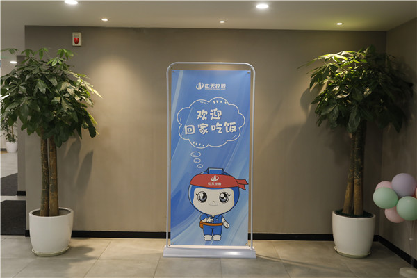 1611815545575757FJjb.jpg _M6A3635.jpg