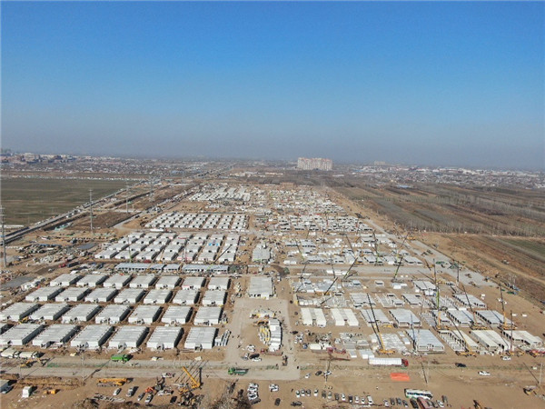 1612331021338039PASA.jpg 17. 2021.1.18  (4).jpg