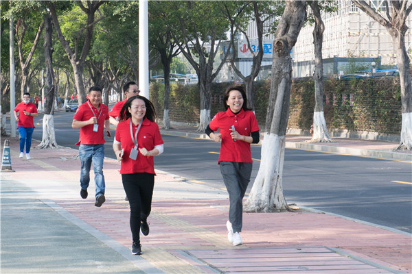 1614131160486457fFbU.jpg 10(5).jpg