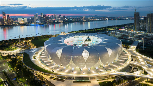 1614299834543476x899.jpg 杭州奧體大蓮花-2副本_副本.jpg