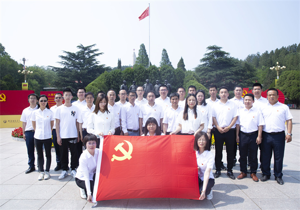 尊龍凱時人生就是贏四建2.jpg