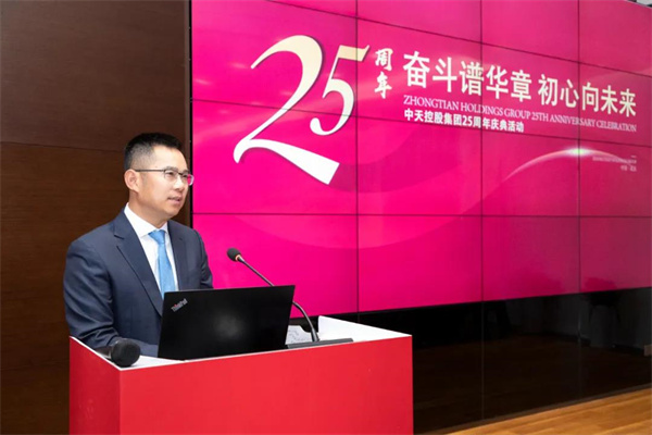 微信圖片_20211217131644.jpg