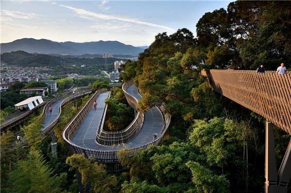 1642568550811040NwC3.jpg 微信圖片_20190402163746_副本.jpg