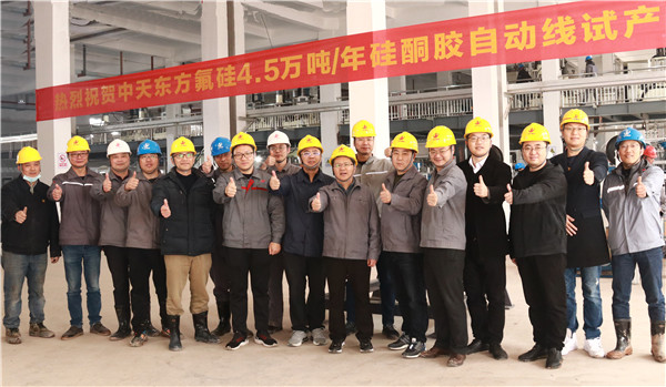 1647395632820043Ivwm.jpg IMG_3247_副本.jpg