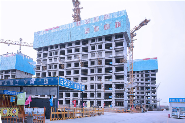 1656036943918604YE7x.jpg 施工現(xiàn)場(chǎng)一_副本.jpg
