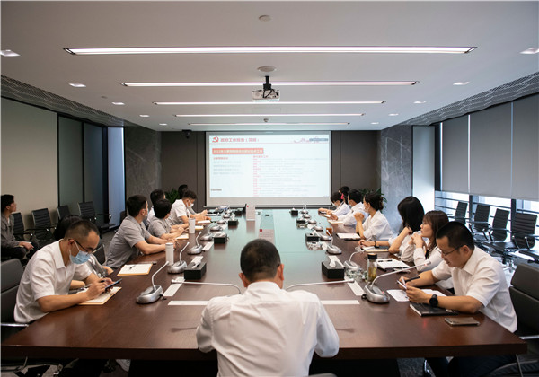 1687742277619046KEw5.jpg 017.華南集團(tuán)組織召開黨支部會議.jpg